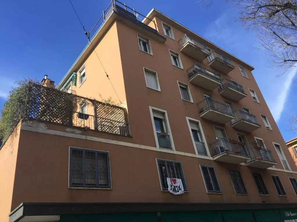 Casa Albert