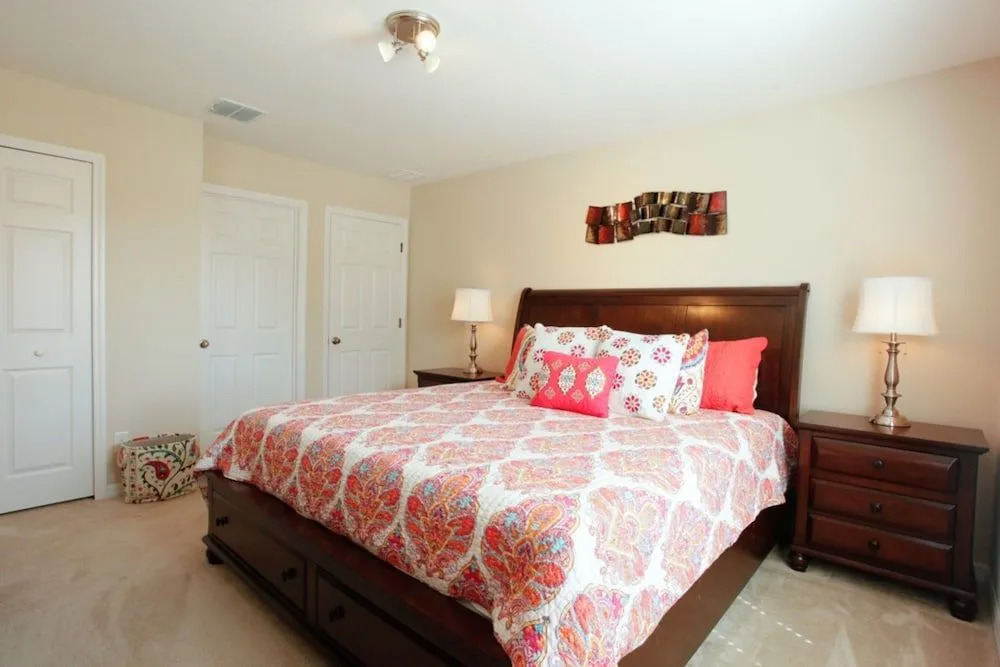 Veranda Palms 2600