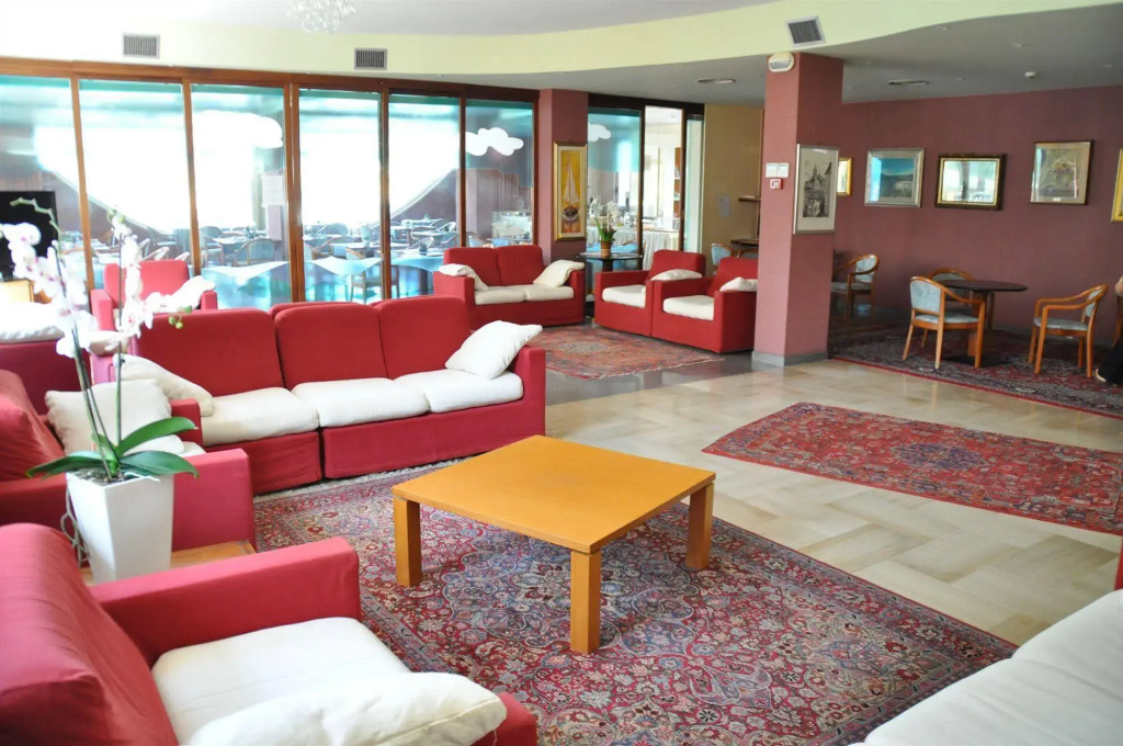 Hotel Maja