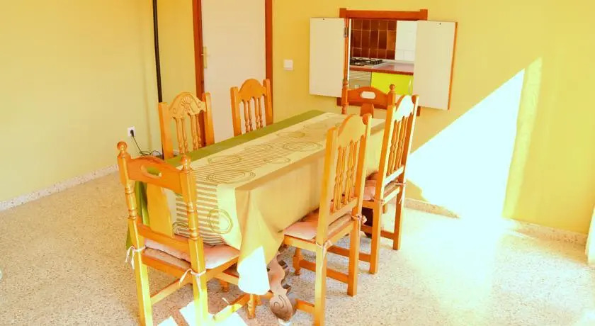Casa con piscina en Santa Maria de Llorell
