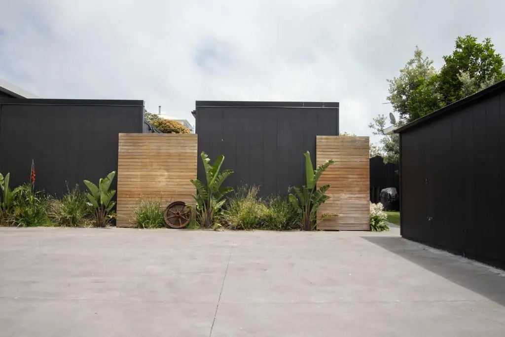 The Dunes At Fitzroy Beach - Unit 3