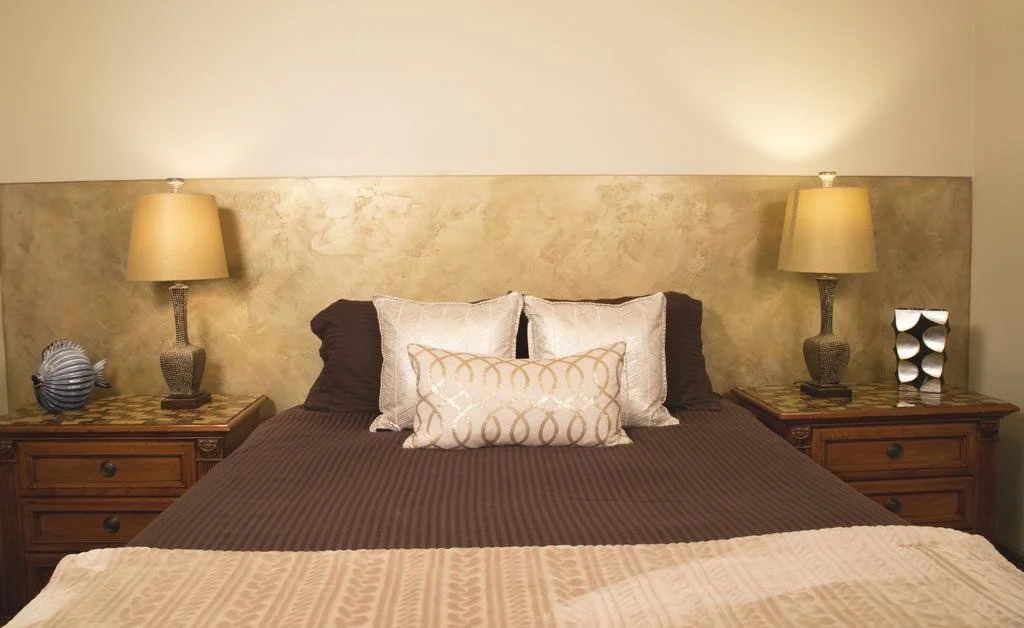 Luxx Boutique Hotel