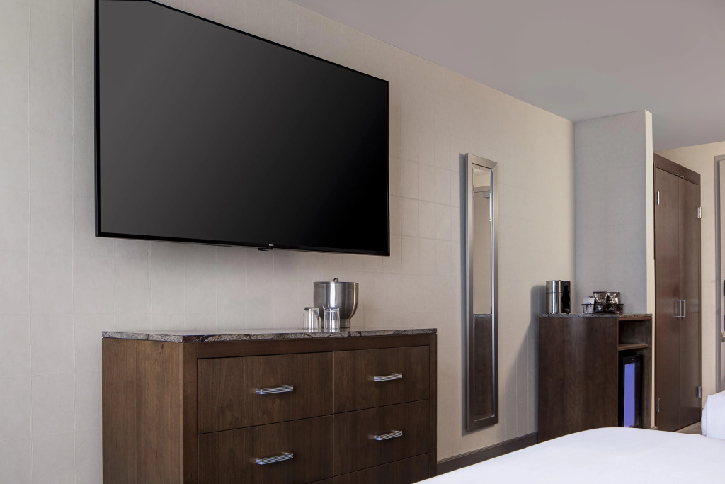 Hyatt Regency Baltimore