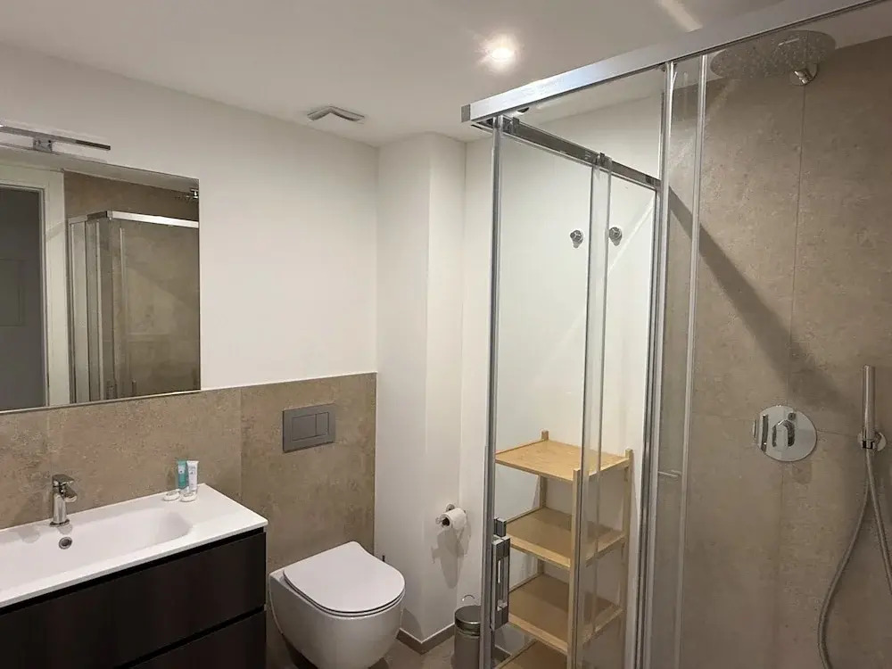 Schloss Locarno - Suites & Apartments