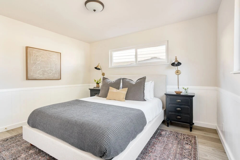 Carrillo by Avantstay Powerful Santa Rosa Getaway in Wine Country!