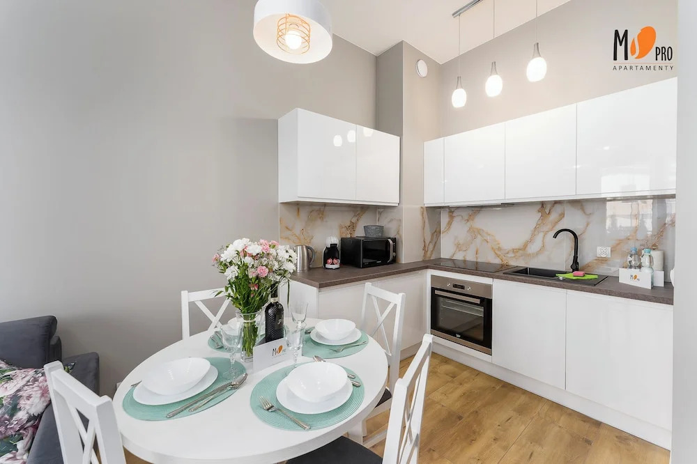 SUMMER LOFTS Premium with Sea View by MSPro