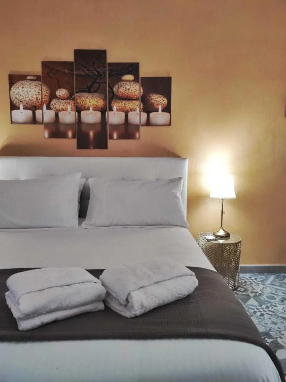B&B Casa Carola
