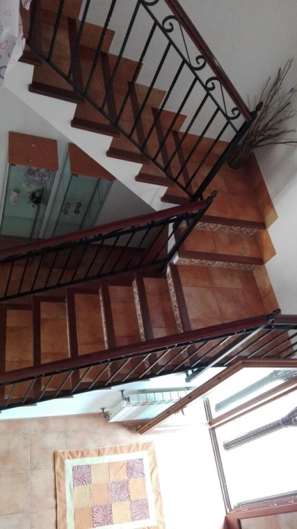 Villa With 4 Bedrooms in Manacor, With Wonderful Mountain View, Privat