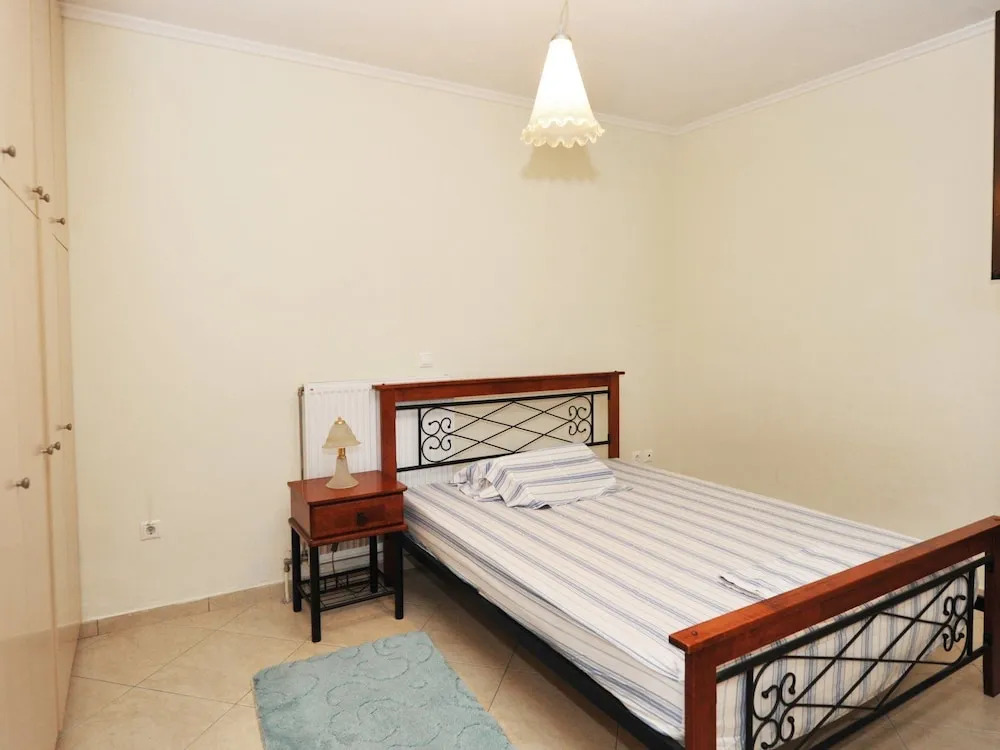 Aiolos Home