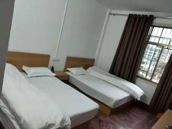 Guidonghai Hotel