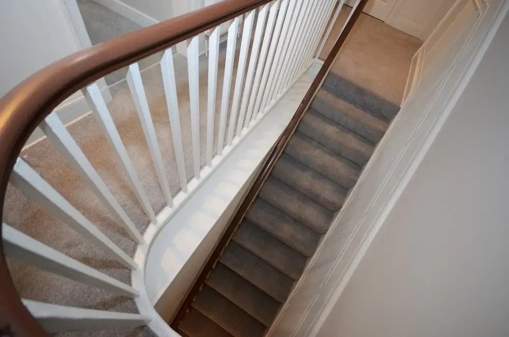 Fishergate Luxury Town House- Close To City Centre