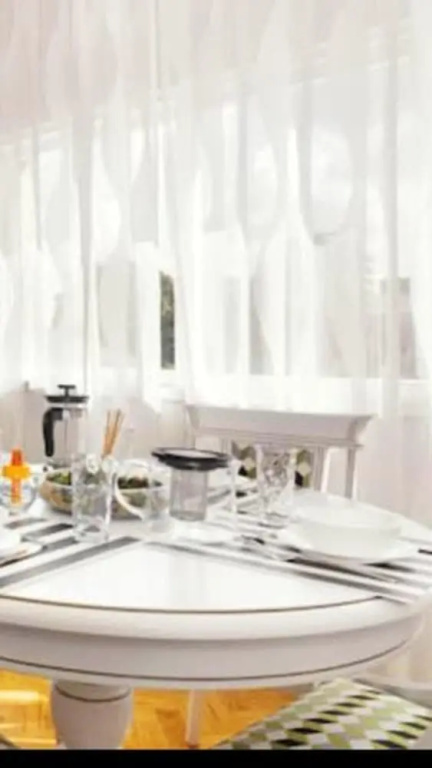 Apartment with 3 Bedrooms in Porto, with Wonderful City View And Wifi - 7 Km From the Beach