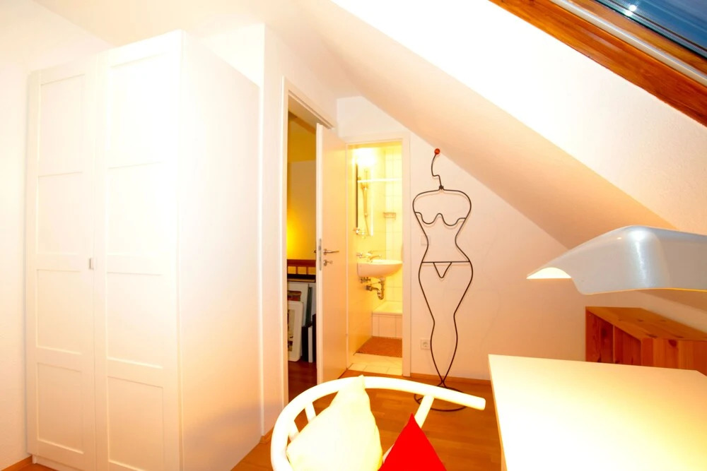 Private Room Brockfeld