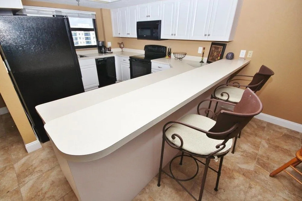 Southwind 503 Apartment 2