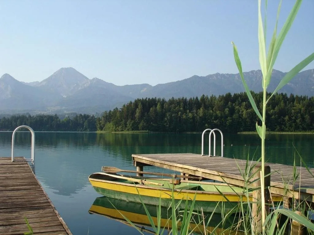 Hotel Schönruh