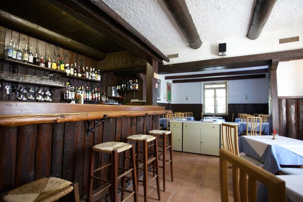 Hotel Fonte dei Fiori