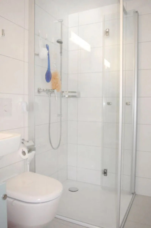 Apartment 472 Silvaplana-Surlej