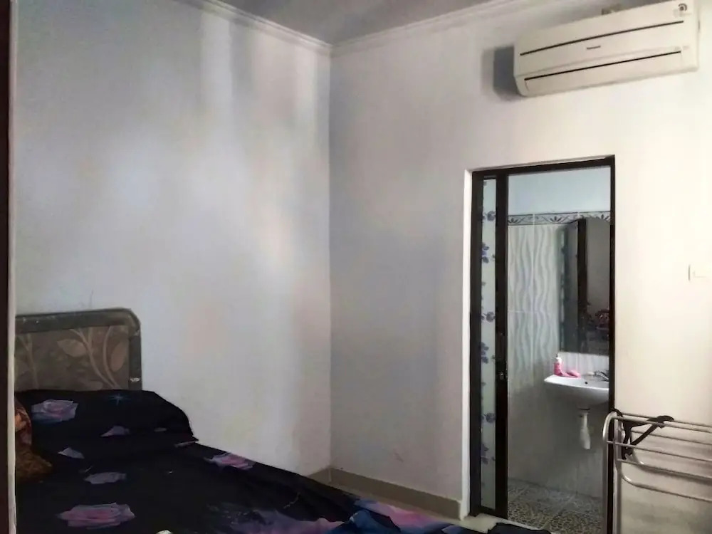 Nice Cozy Little new one House Full Furnished Bhv