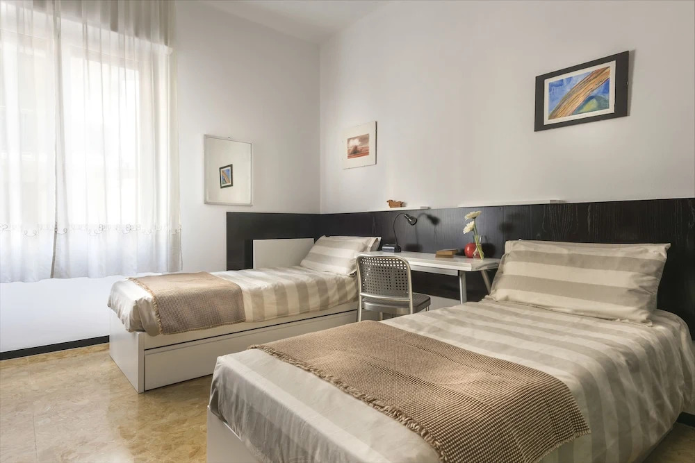 Santa Margherita - RentClass Altea