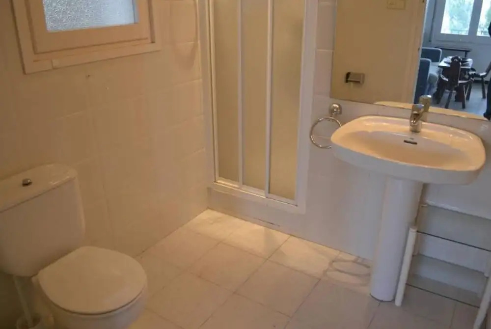 Apartment in Llançà, Girona 103554 by MO Rentals