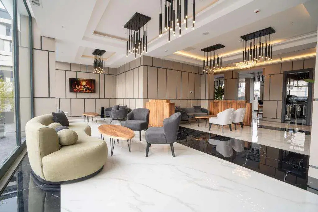 Vindula Hotel & Spa