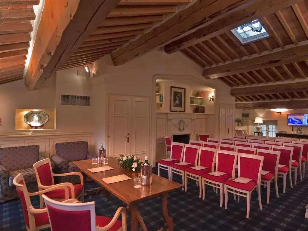 Hotel Relais dellOrologio
