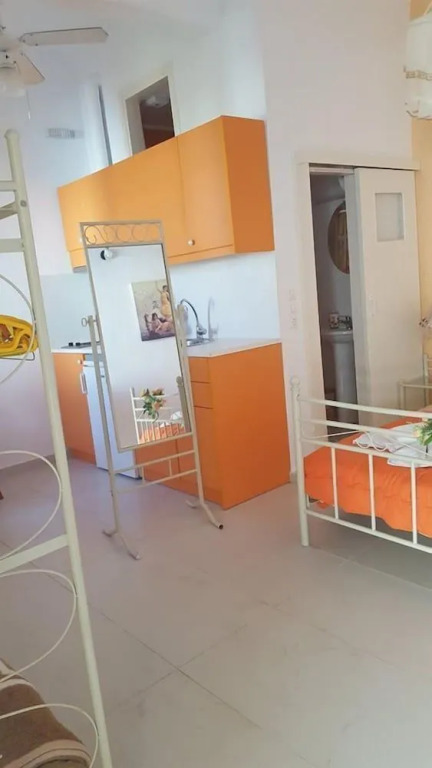 Studio Lefaki