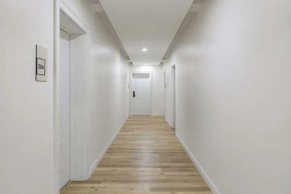 Clay House by Husk Collection