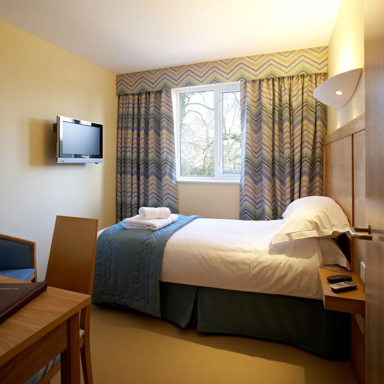 Winford Manor Hotel - Bristol Airport