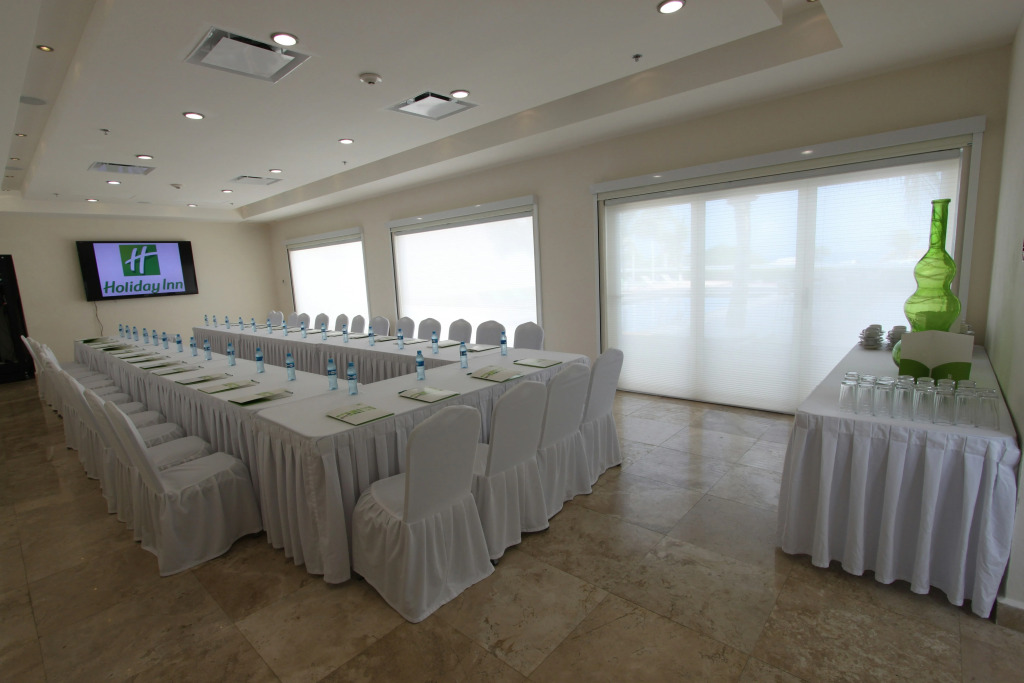 Holiday Inn Campeche by IHG