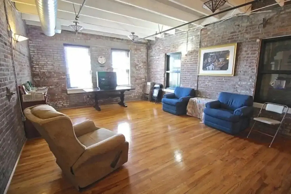 Landing Apartments Kansas - Leavenworth