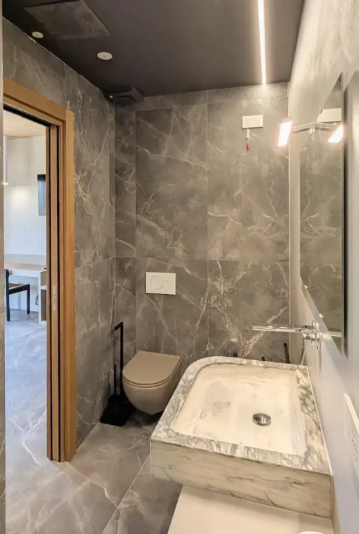 Le Stele Hotel