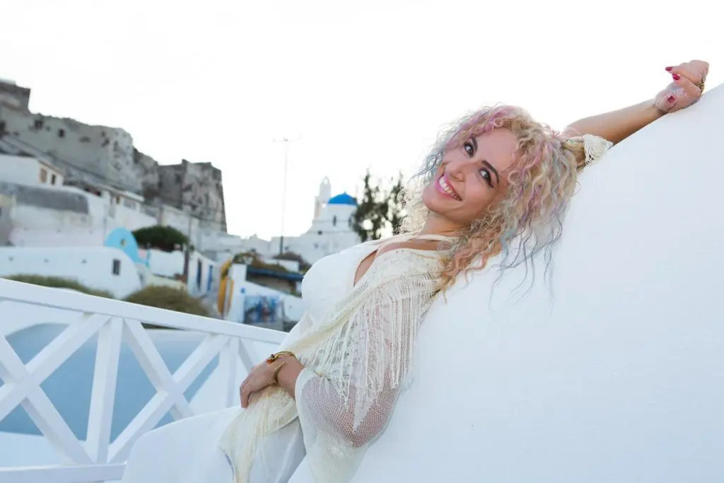 Mathios Luxury Homes