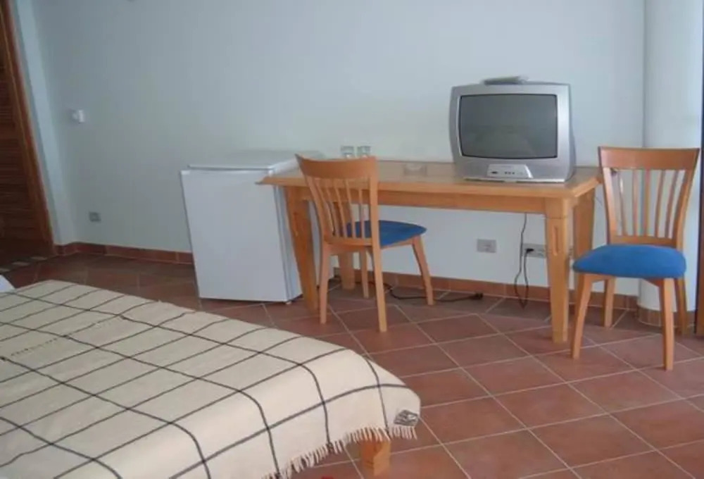 Levantin Inn 13 Room N10