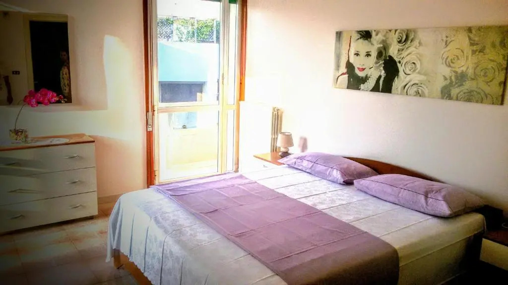 B&B Delfis
