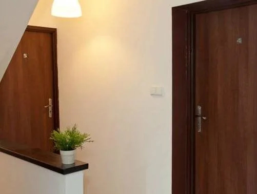 Villa 4 Stars