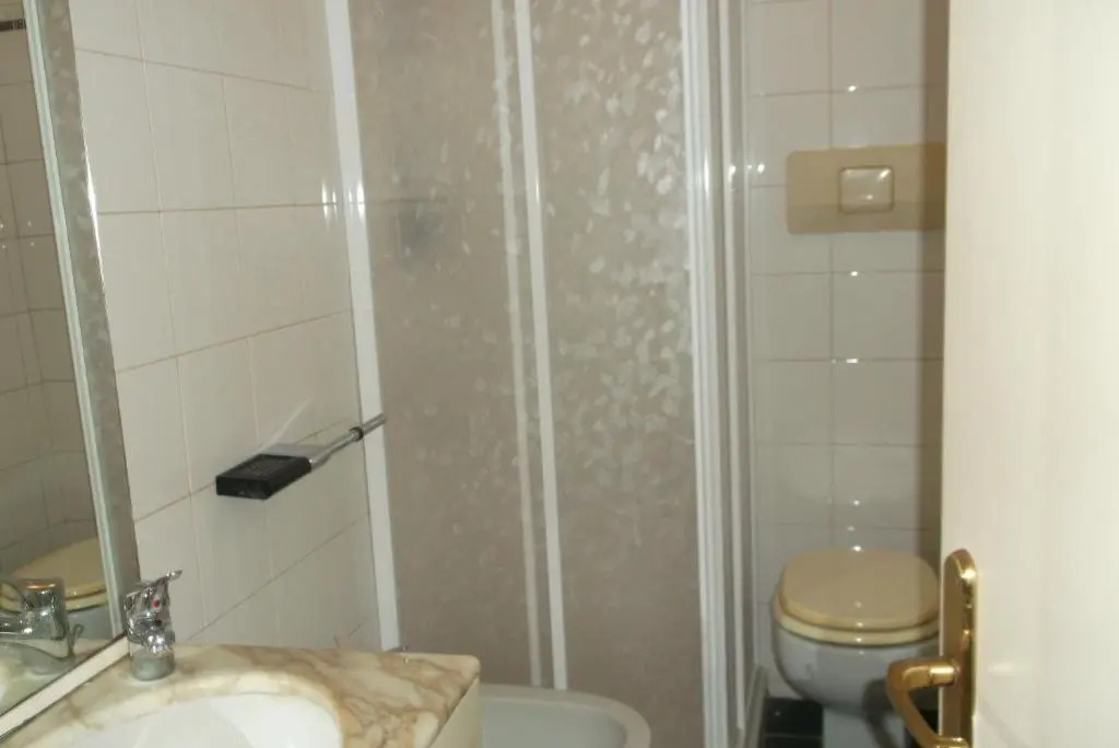 Appartamento Elegance
