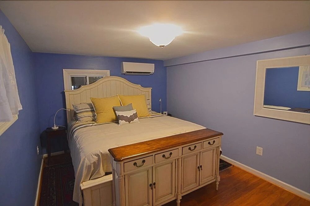 716 Northeast Apartment #1045 - 1 Br Apts