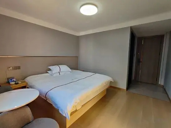 Yueqing Xiangxin Hotel