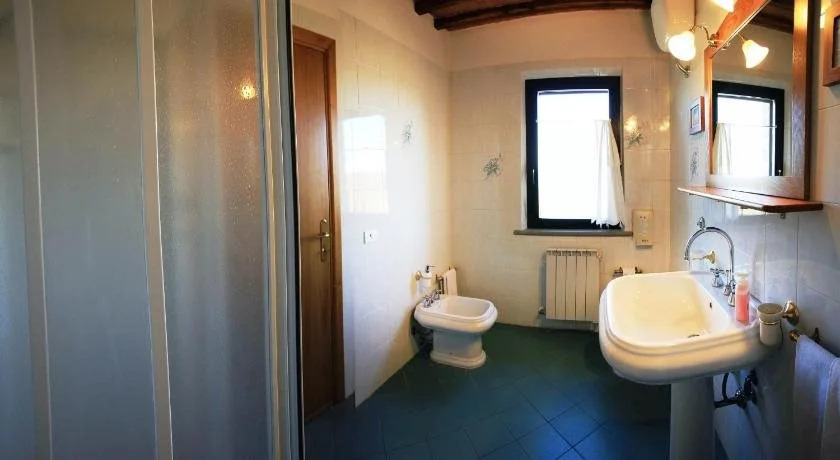 Casa Bolsinina