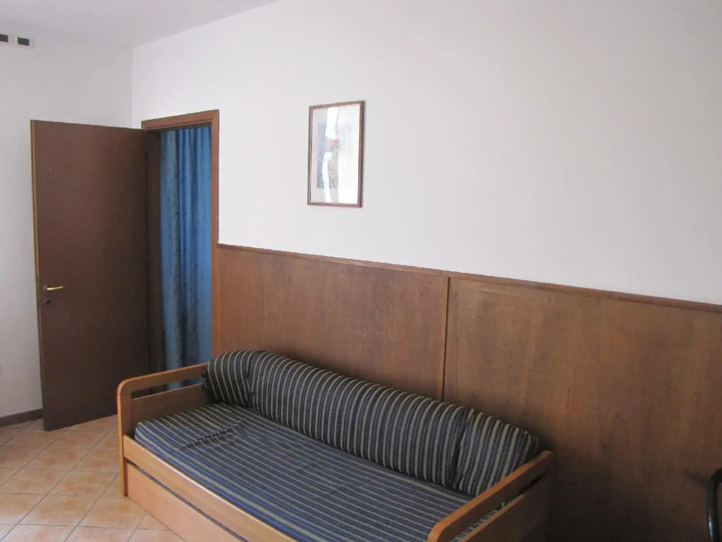 Residence Villa Margherita