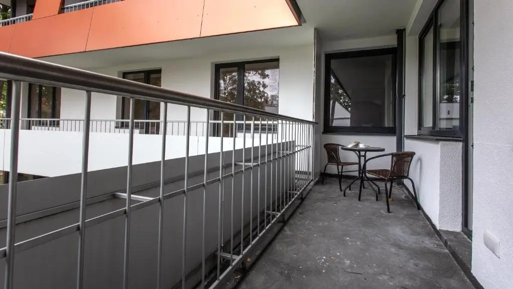 Violetos Lux Apartamentai2