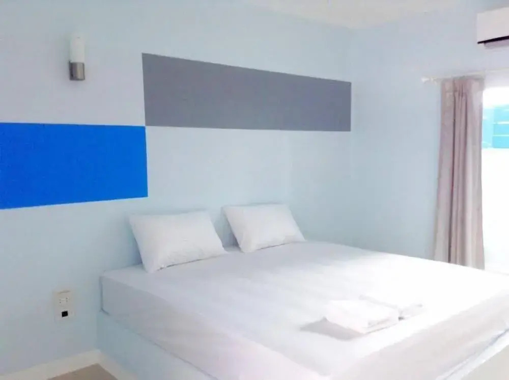 SB.Inn