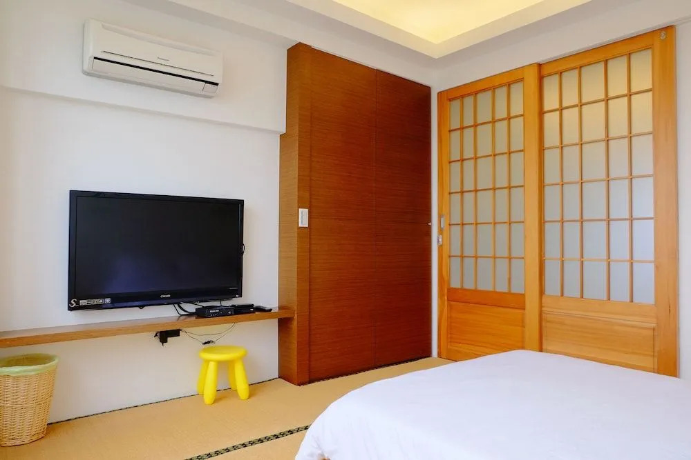 Riomont B&B