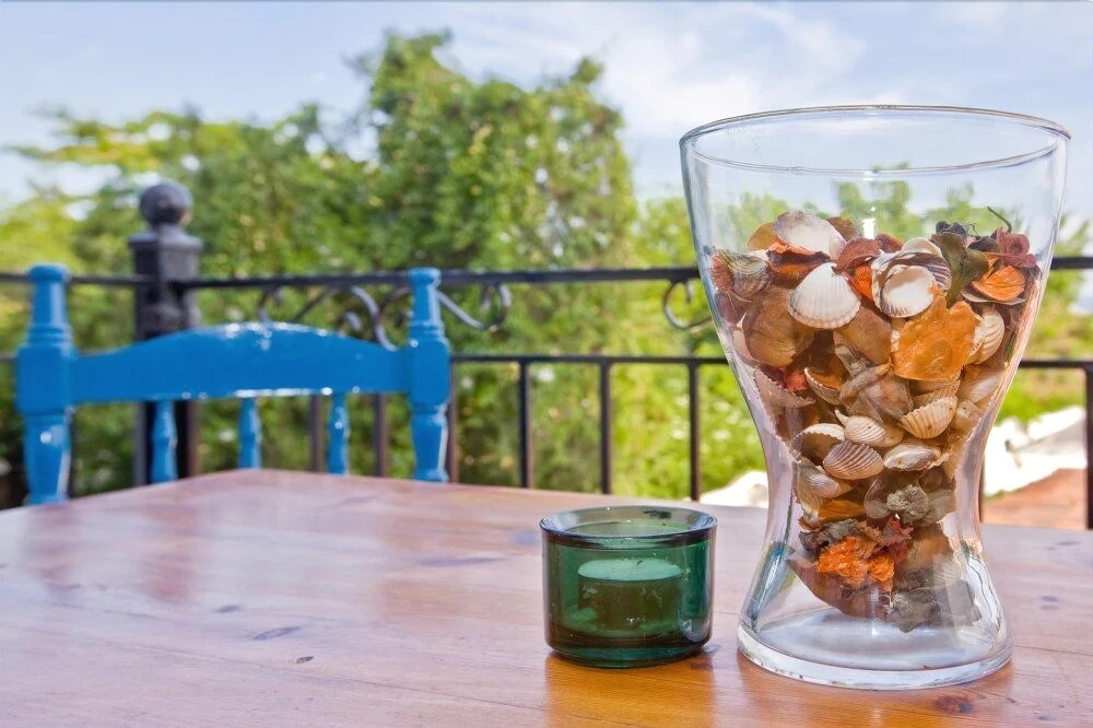 Seranides Boutique Hotel