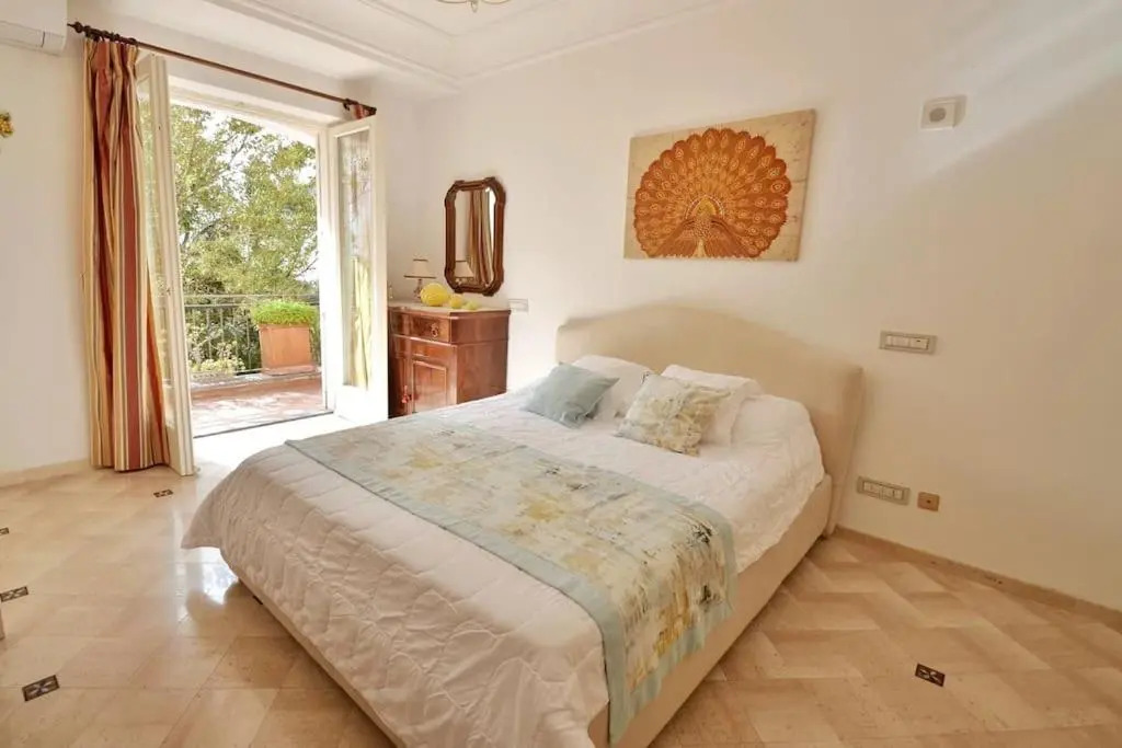 Casa Gadeamus Via Le Botteghe 12