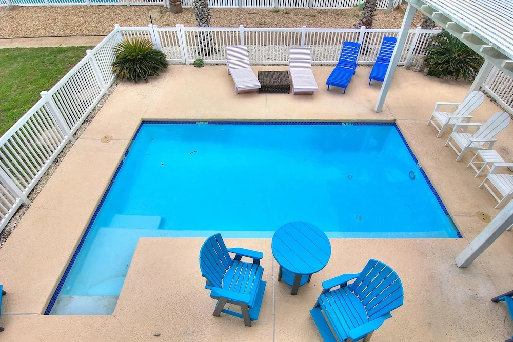 House of Views 6Br Home