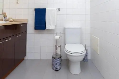 Casa dos Avós by Rent2U, Lda
