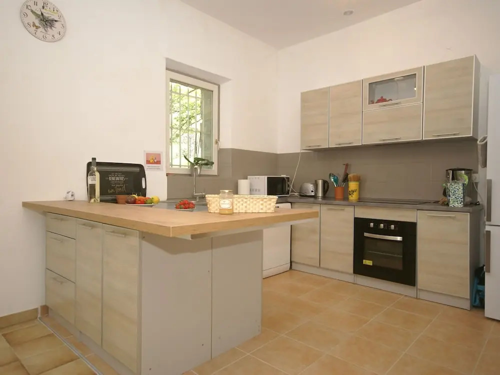 Villa in Flayosc near Gorges du Verdon