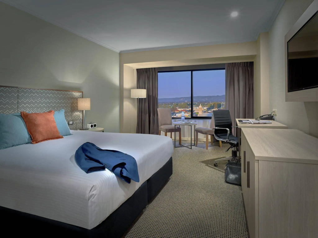 Stamford Grand Adelaide